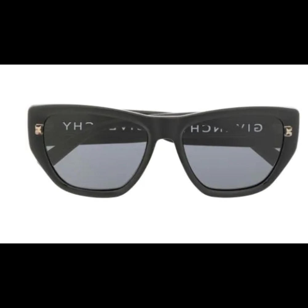 GIVENCHY Sunglasses